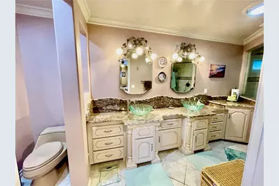 721 W 27th #1, San Pedro, CA 90731 - Photo 19