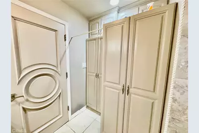 721 W 27th #1, San Pedro, CA 90731 - Photo 15