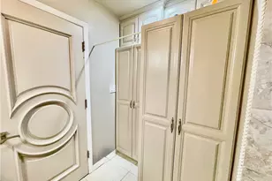 721 W 27th, San Pedro, CA 90731 - Photo 15