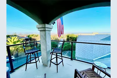 721 W 27th #1, San Pedro, CA 90731 - Photo 29