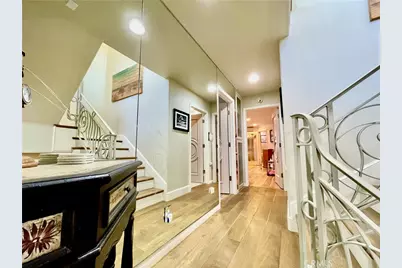 721 W 27th #1, San Pedro, CA 90731 - Photo 9