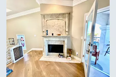 721 W 27th #1, San Pedro, CA 90731 - Photo 41