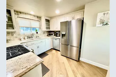721 W 27th #1, San Pedro, CA 90731 - Photo 39