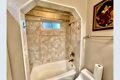 721 W 27th #1, San Pedro, CA 90731 - Photo 13