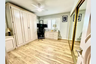 721 W 27th #1, San Pedro, CA 90731 - Photo 15