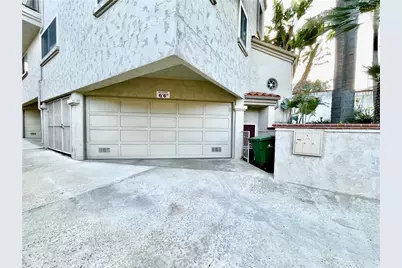 721 W 27th #1, San Pedro, CA 90731 - Photo 43