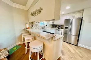 721 W 27th, San Pedro, CA 90731 - Photo 37