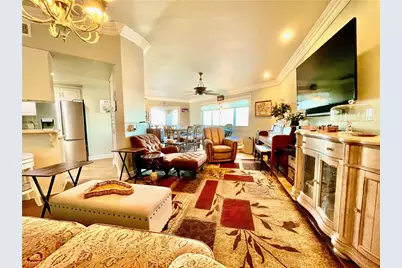721 W 27th #1, San Pedro, CA 90731 - Photo 35