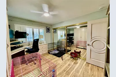 721 W 27th #1, San Pedro, CA 90731 - Photo 11