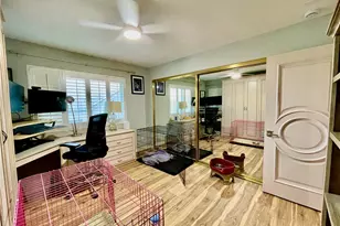 721 W 27th, San Pedro, CA 90731 - Photo 11