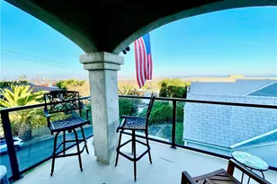 721 W 27th, San Pedro, CA 90731 - Photo 1