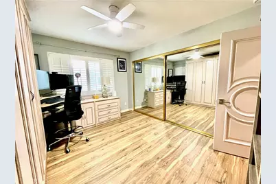 721 W 27th #1, San Pedro, CA 90731 - Photo 17