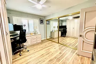721 W 27th, San Pedro, CA 90731 - Photo 17