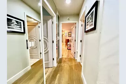 721 W 27th #1, San Pedro, CA 90731 - Photo 11