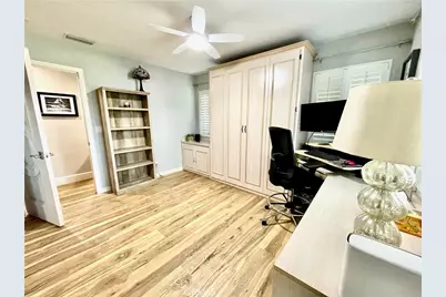 721 W 27th #1, San Pedro, CA 90731 - Photo 17