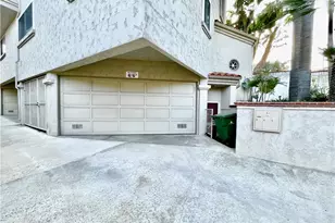 721 W 27th, San Pedro, CA 90731 - Photo 43