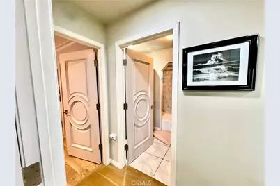 721 W 27th #1, San Pedro, CA 90731 - Photo 11