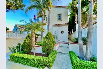 721 W 27th #1, San Pedro, CA 90731 - Photo 1
