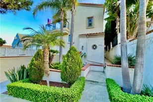 721 W 27th, San Pedro, CA 90731 - Photo 1