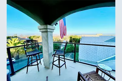 721 W 27th #1, San Pedro, CA 90731 - Photo 29