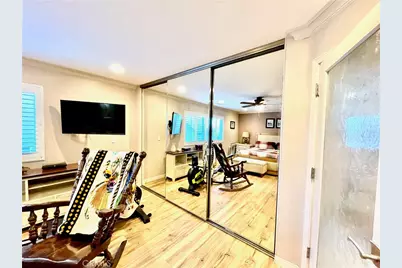 721 W 27th #1, San Pedro, CA 90731 - Photo 17