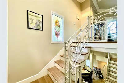 721 W 27th #1, San Pedro, CA 90731 - Photo 25