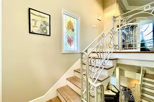 721 W 27th, San Pedro, CA 90731 - Photo 25