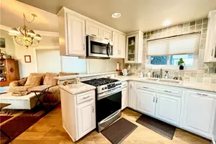 721 W 27th, San Pedro, CA 90731 - Photo 39