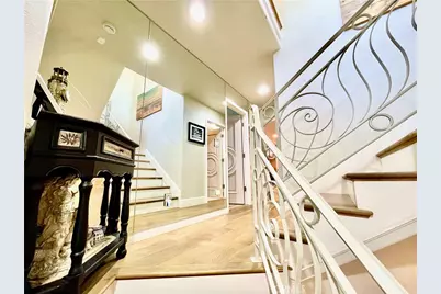721 W 27th #1, San Pedro, CA 90731 - Photo 7