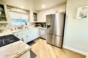 721 W 27th, San Pedro, CA 90731 - Photo 39