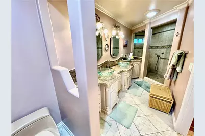 721 W 27th #1, San Pedro, CA 90731 - Photo 23