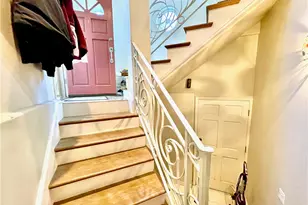 721 W 27th, San Pedro, CA 90731 - Photo 5