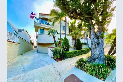 721 W 27th #1, San Pedro, CA 90731 - Photo 43