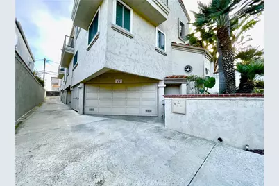 721 W 27th #1, San Pedro, CA 90731 - Photo 3