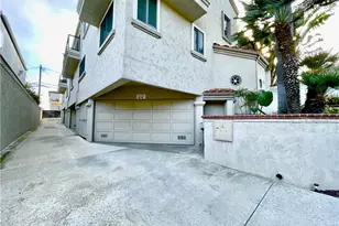 721 W 27th, San Pedro, CA 90731 - Photo 3