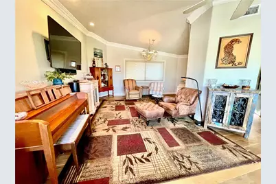 721 W 27th #1, San Pedro, CA 90731 - Photo 35