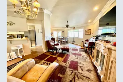 721 W 27th #1, San Pedro, CA 90731 - Photo 37