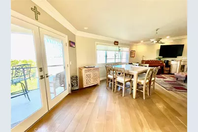 721 W 27th #1, San Pedro, CA 90731 - Photo 31