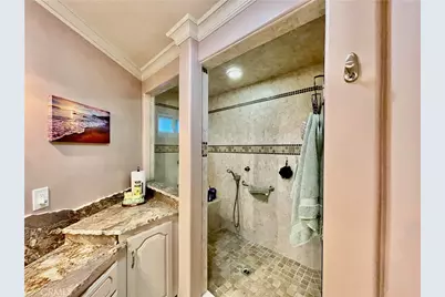 721 W 27th #1, San Pedro, CA 90731 - Photo 21