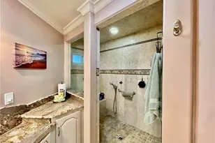 721 W 27th, San Pedro, CA 90731 - Photo 21