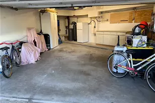 721 W 27th, San Pedro, CA 90731 - Photo 51