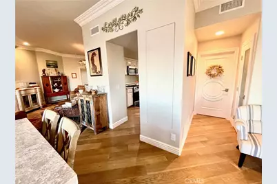 721 W 27th #1, San Pedro, CA 90731 - Photo 31