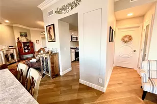 721 W 27th, San Pedro, CA 90731 - Photo 31