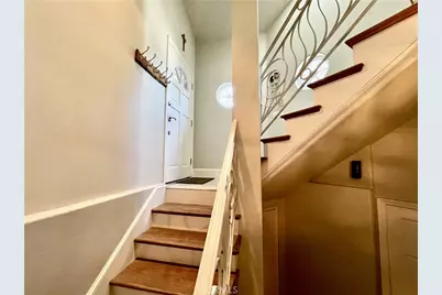 721 W 27th #1, San Pedro, CA 90731 - Photo 7