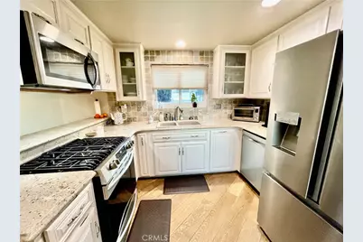 721 W 27th #1, San Pedro, CA 90731 - Photo 41