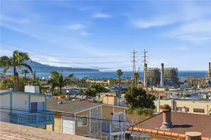 1001 2nd, Hermosa Beach, CA 90254 - Photo 55