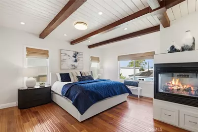 1001 2nd, Hermosa Beach, CA 90254 - Photo 31