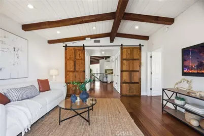 1001 2nd, Hermosa Beach, CA 90254 - Photo 25