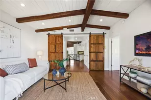 1001 2nd, Hermosa Beach, CA 90254 - Photo 25