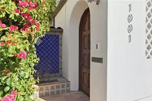 1001 2nd, Hermosa Beach, CA 90254 - Photo 3